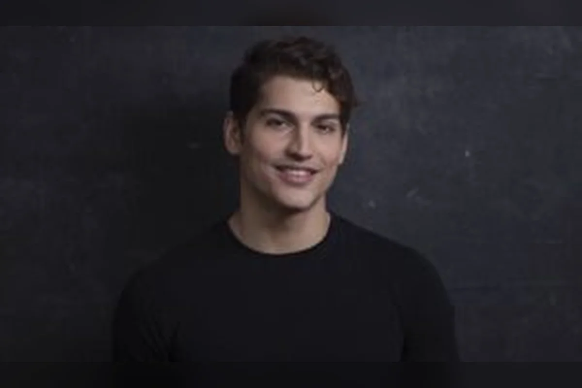 Oktay Çubuk’un Lizbon’da Kalbi Durdu