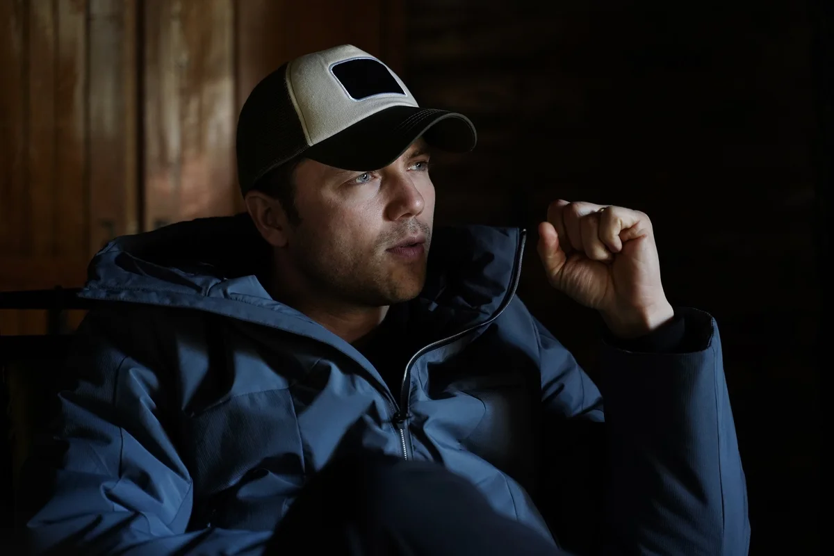 Teşkilat'tan Kanlı Düğün Sürprizi