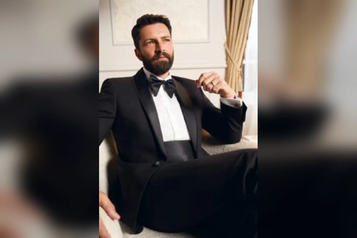 Soy’un Kadrosuna İlker Kızmaz da Katıldı