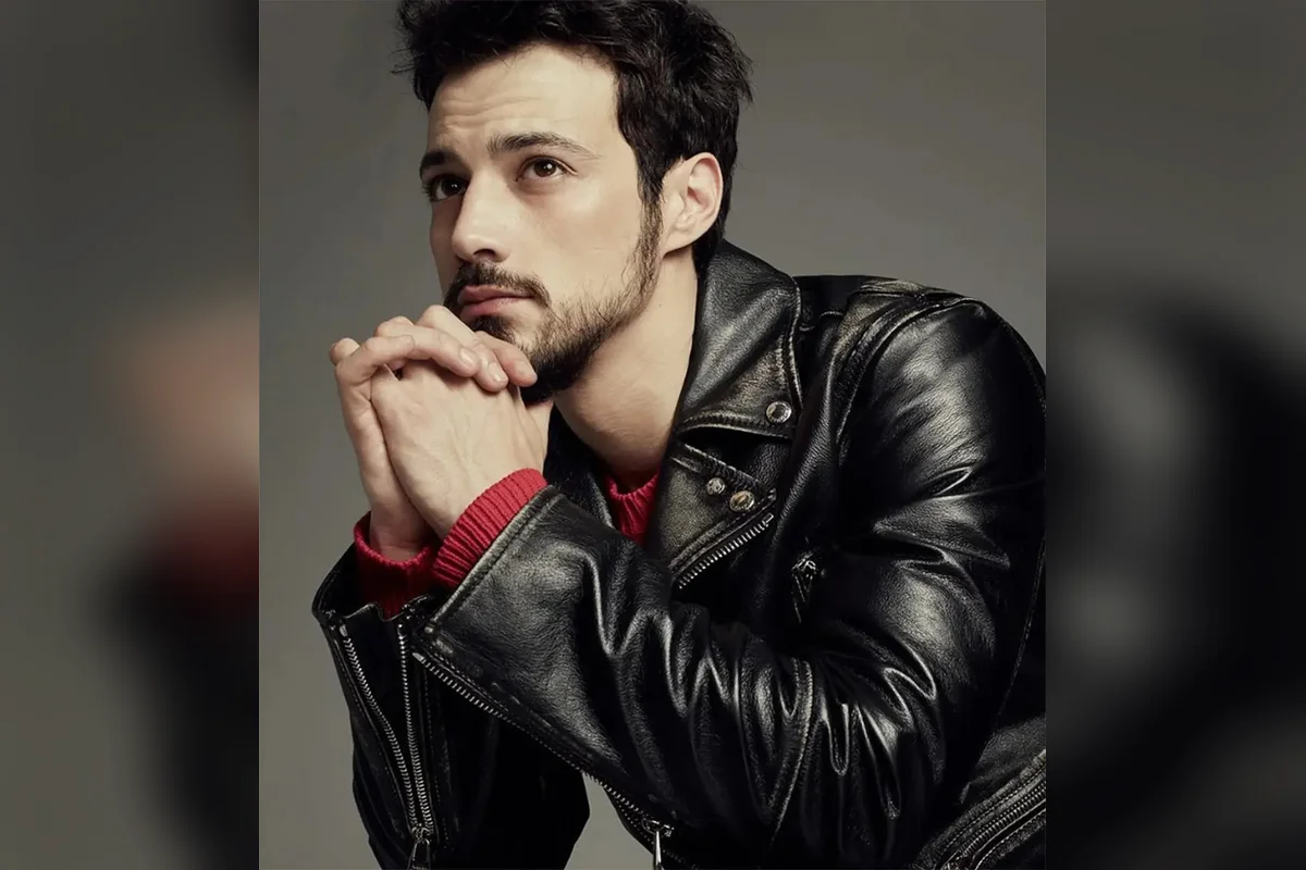 Kuruluş Orhan’da Nikah Kıyıldı, Saray Karıştı!