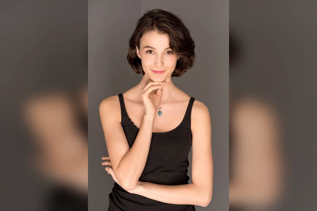 Eşref Rüya 42. Bölümde Nisan Gerçeği