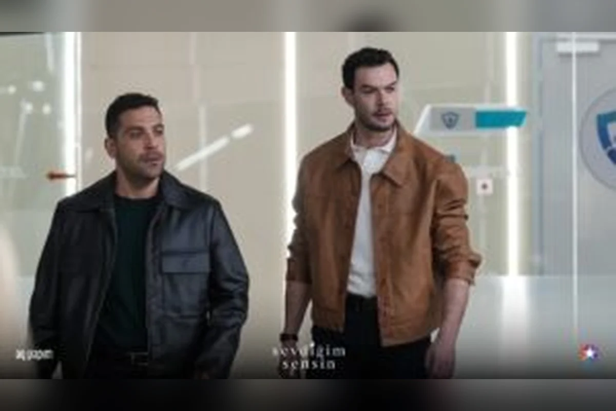 Sevdiğim Sensin 28 Mayıs'ta Neden Yok? Yeni B&ouml;l&uuml;m Tarihi