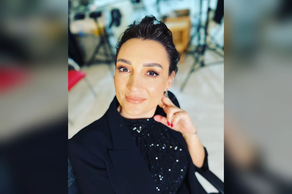 Vis A Vis Uyarlaması Şiddet Nedeniyle Ertelendi