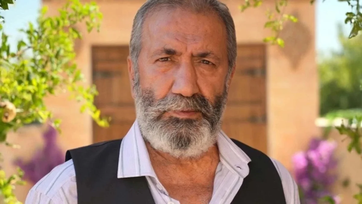 Halef 30. Bölümde Serhat Zor Kararla Sarsılıyor