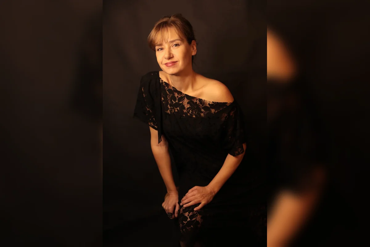 Kayıp Zaman dizisine iki usta oyuncu katıldı