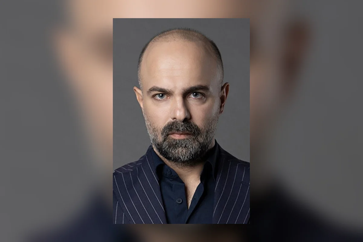 Kızılcık Şerbeti 135. Bölümde Yangın ve Sırlar