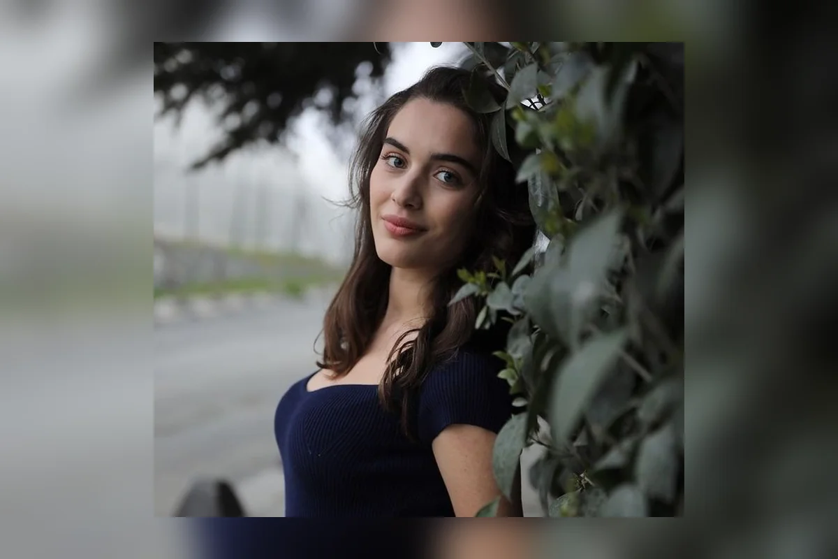 Ömür Usta Oyuncuları Tam Liste NOW TV'de