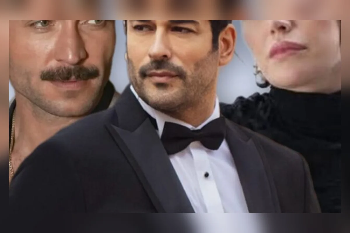 Selin Yeninci ve Nazmi Kırık Los Angeles Yolcusu