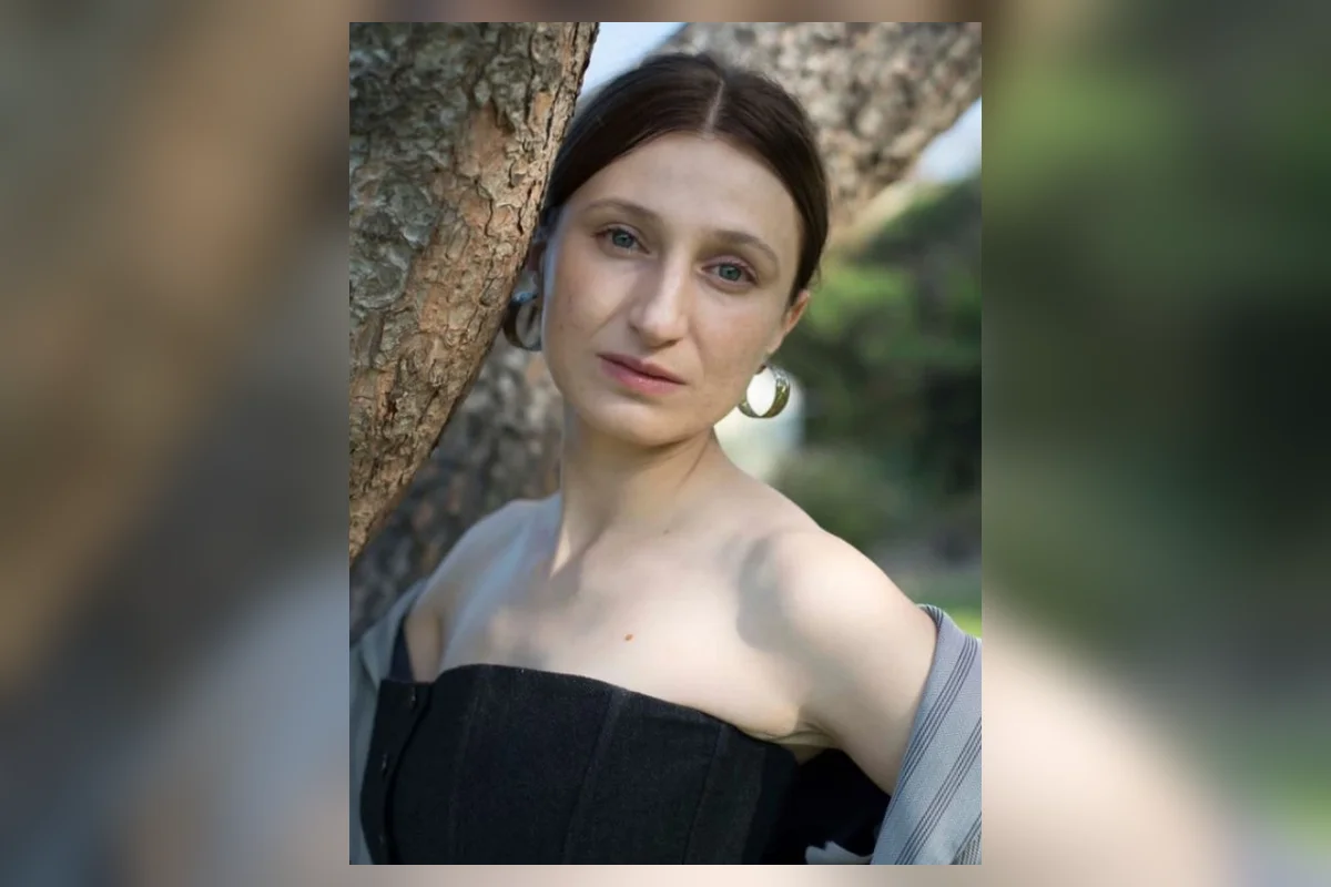 Mira 8. Bölümde Şok Detaylar