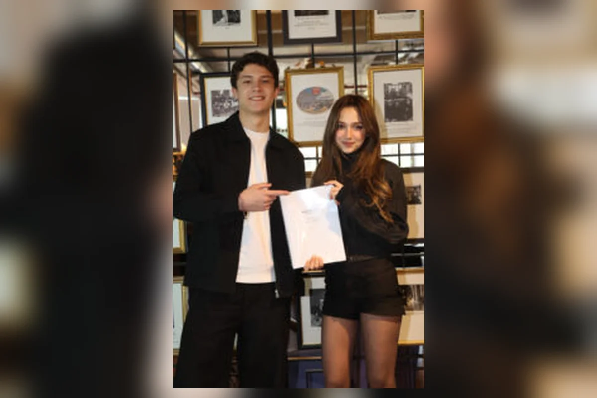 Daha On Yedi Dizisi Bodrum'da Hızla Çekiliyor