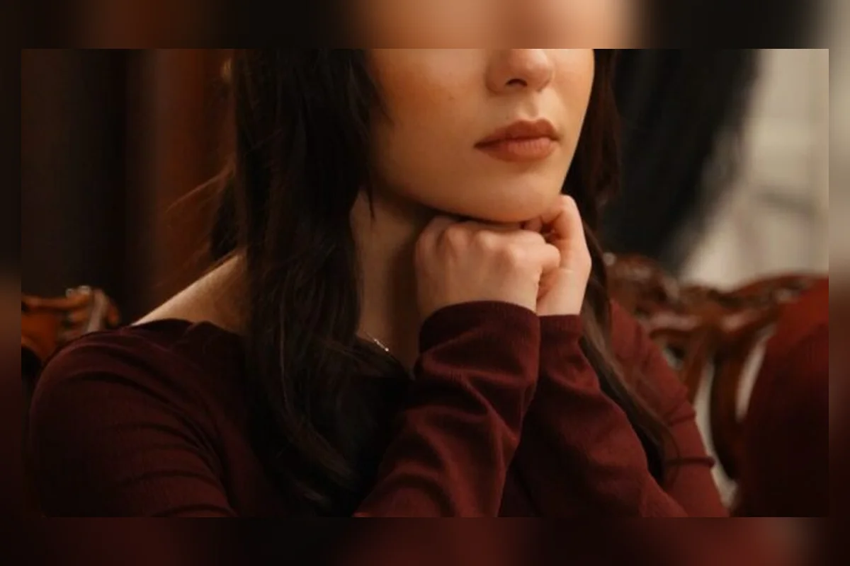 Kenan Doğulu'dan Senfonik İkinci Gece
