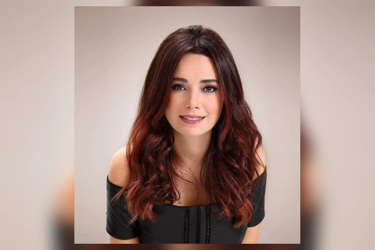 Sarı Zarflar Oscar Yarışına Resmen Dahil Oldu