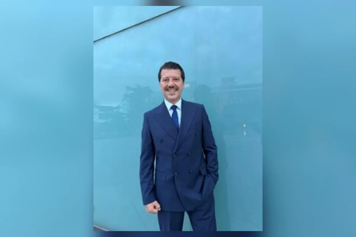Altı Üstü İstanbul Oyuncuları Netleşiyor