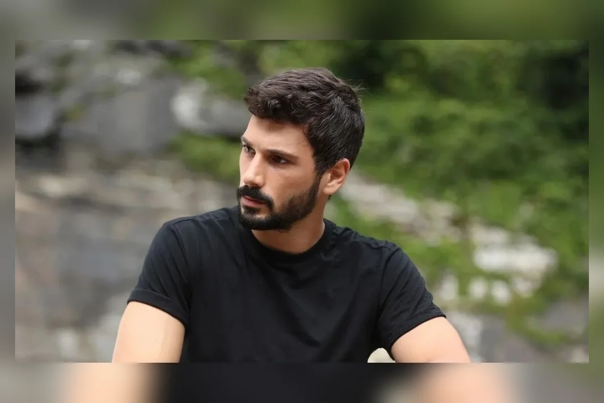 Yeraltı'nda İpler Kopuyor: Haydar Ali Rest Çekiyor