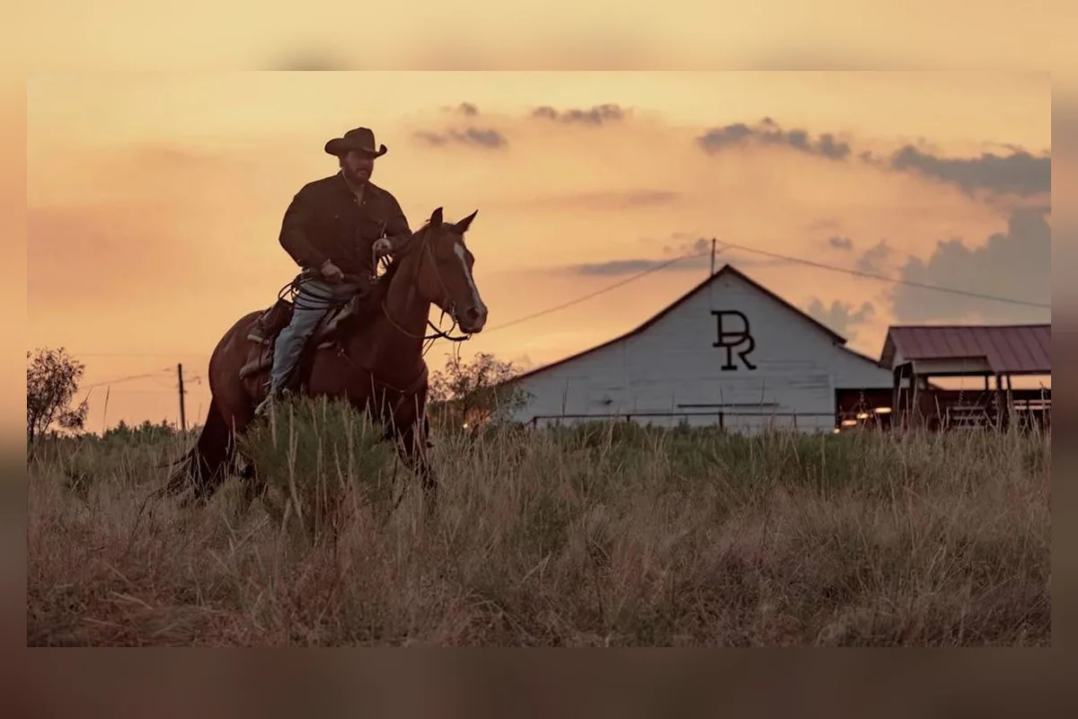 Dutton Ranch Fragmanı Yayınlandı: Beth ve Rip Dönüyor