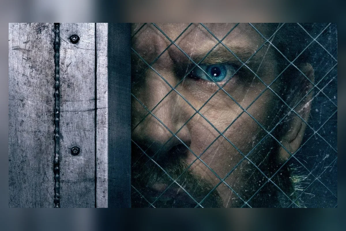 The Terror 3. Sezon Rekorla Döndü
