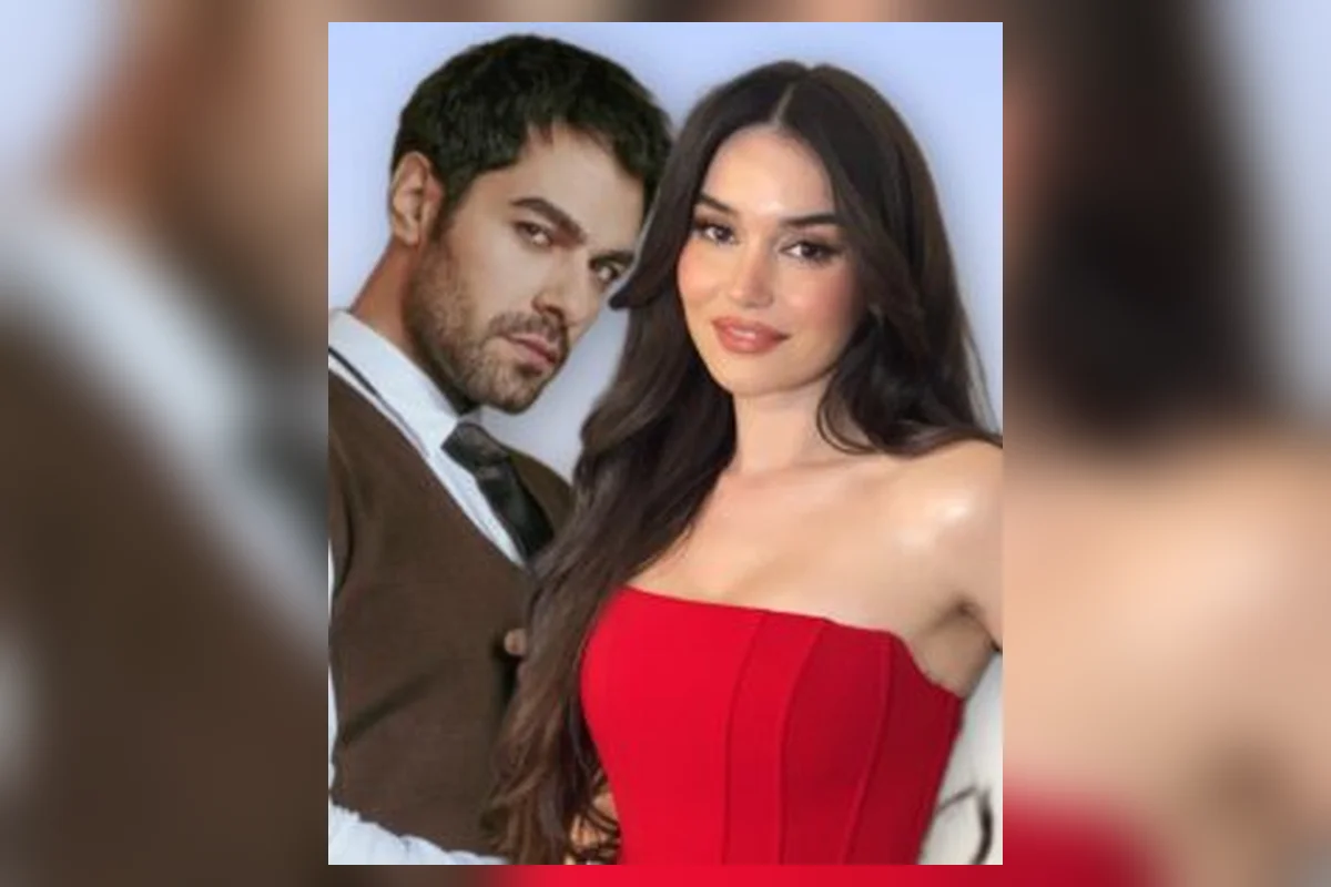 Kanal D'nin Yeni Dönem İddiası 'Haysiyet'te Geri Sayım Başladı
