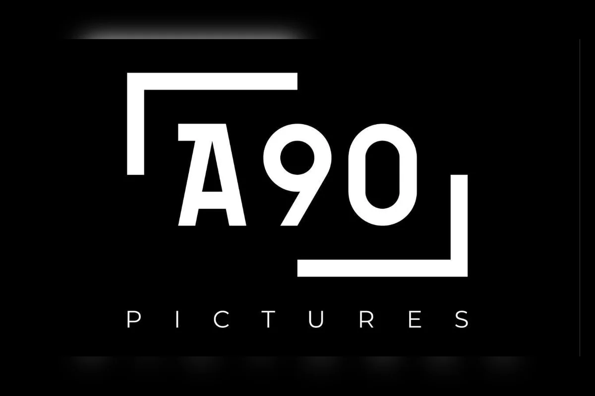 DSS Medya, A90 Pictures Dağıtım’ı Bünyesine Kattı