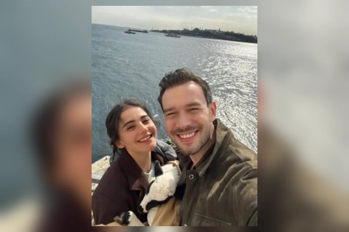 Sevdiğim Sensin sezon finali tarihi belli oldu!