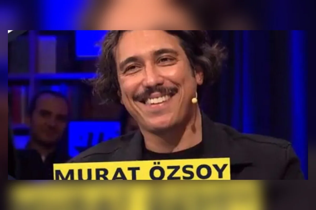 Doğu Dizisinin 4. Sezonu HBO Max'te Yayınlanacak