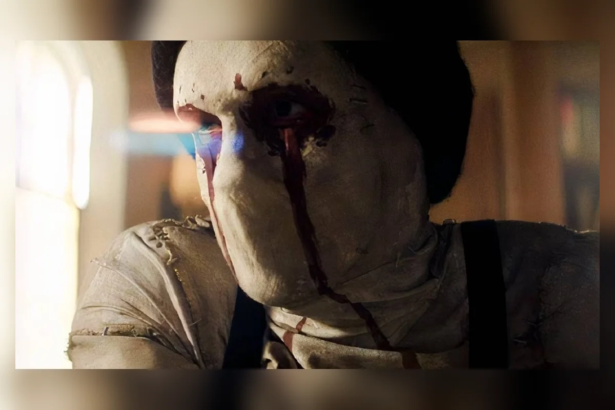 Daredevil: Born Again 3. Sezonda Zaman Atlaması Doğrulandı