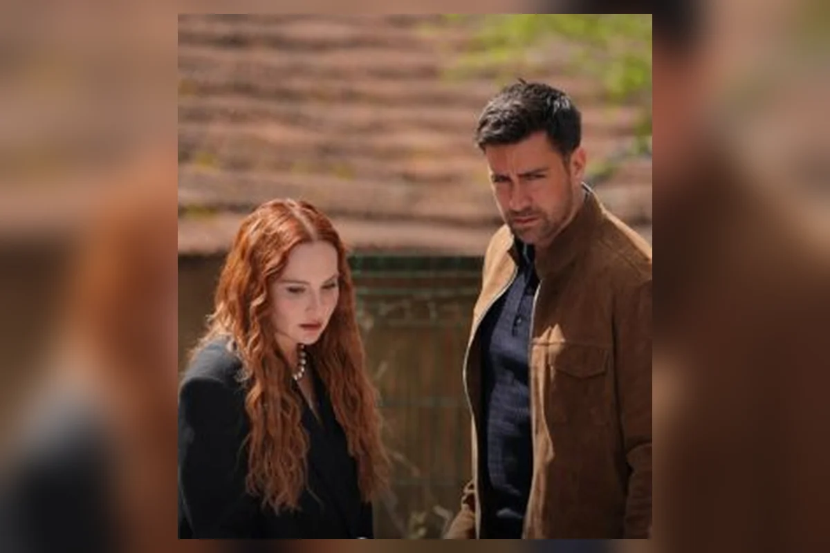 Çirkin Dizisi Ne Zaman Final Yapacak?