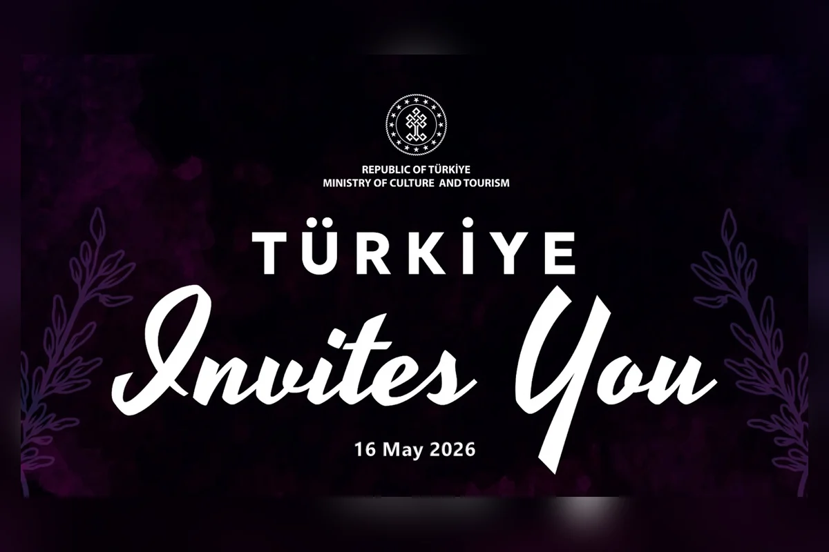 Cannes'a Türk Yıldız Yağmuru