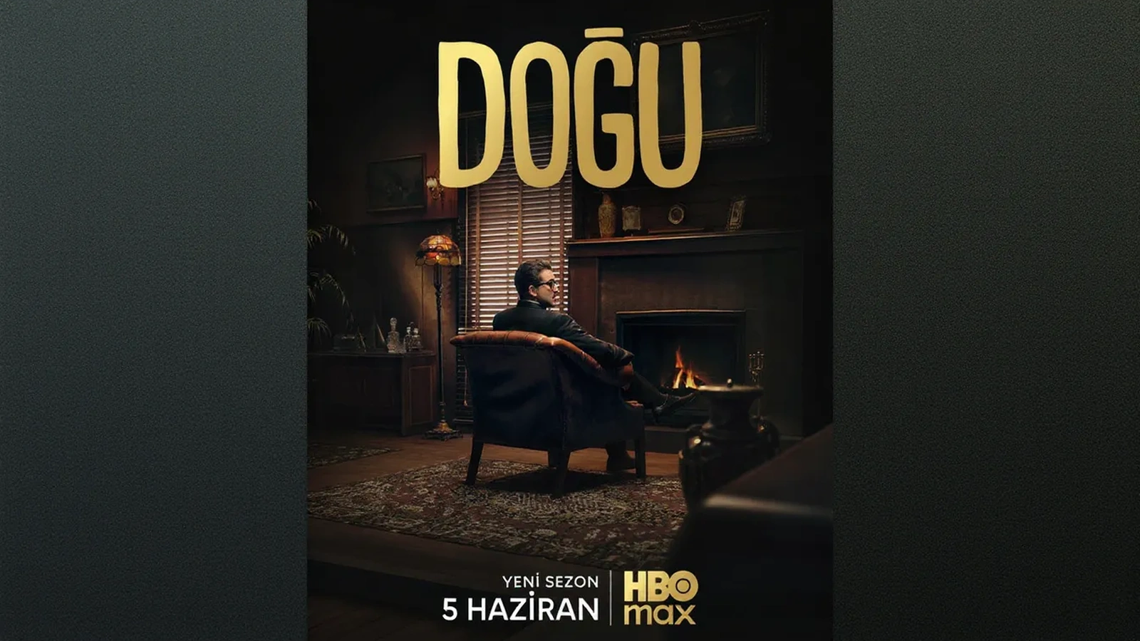Doğu Dizisi 4. Sezon Yayın Tarihi Açıklandı