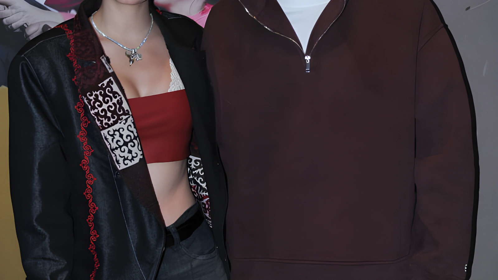 Tamer Levent ve Yağız Can Konyalı Umut Işığım filminde başrolü paylaşıyor