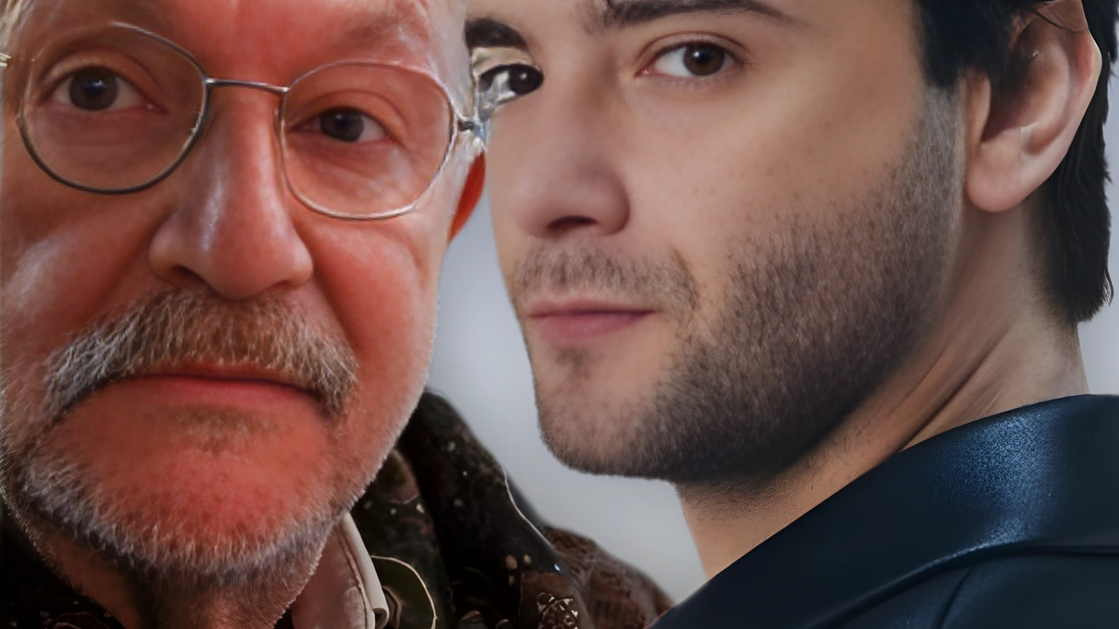 Seda Bakan Cannes Film Festivali'nde kariyerinin uluslararası yükselişini kutluyor