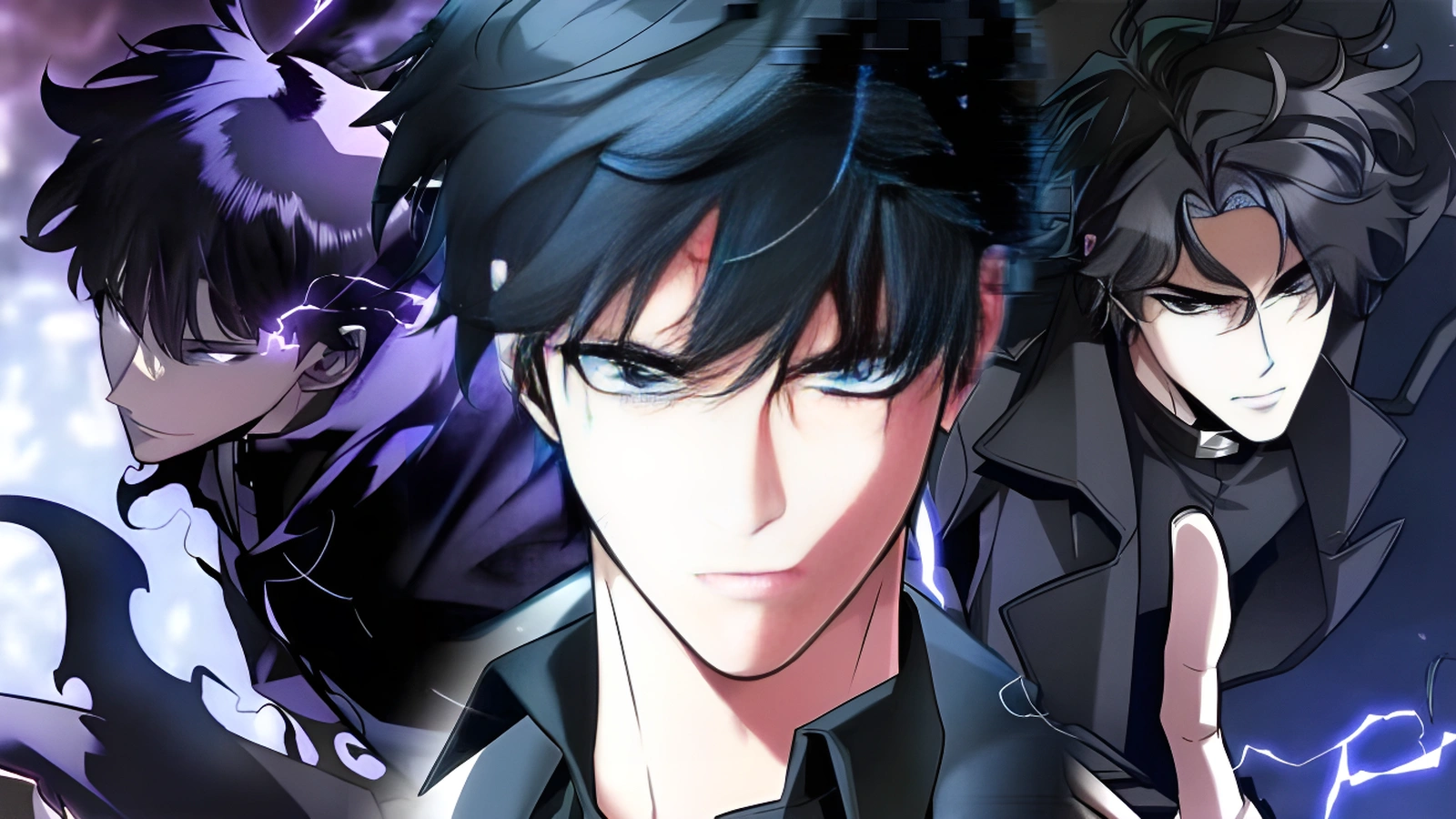 Omniscient Reader’s Viewpoint anime 2027 yılı için planlanıyor