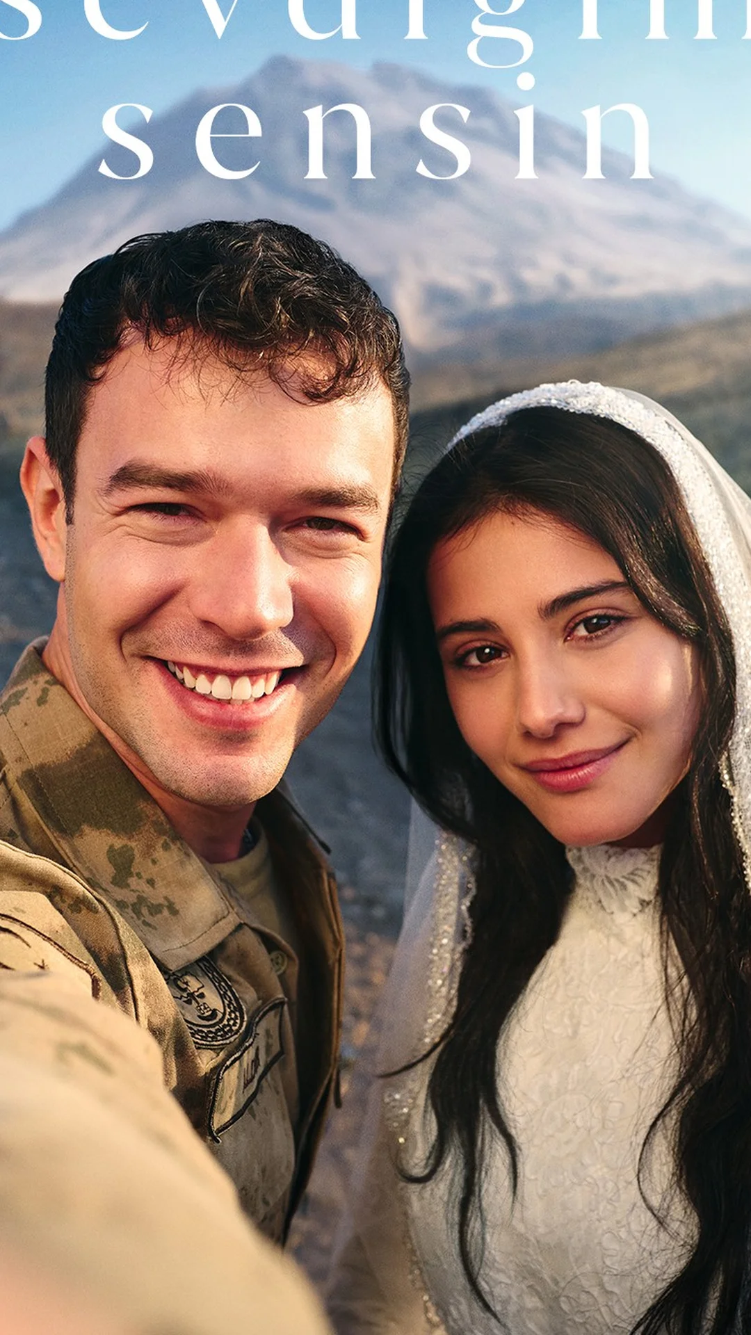 Yılmaz Kunt Kimdir? Sevdiğim Sensin Koray Rolü ve Kariyer Yolculuğu