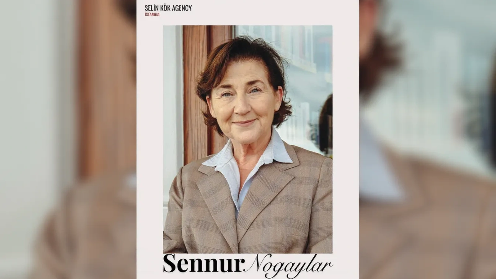 Eve Giden Yol Dizisi 2 Haziran'da Sete Çıkıyor
