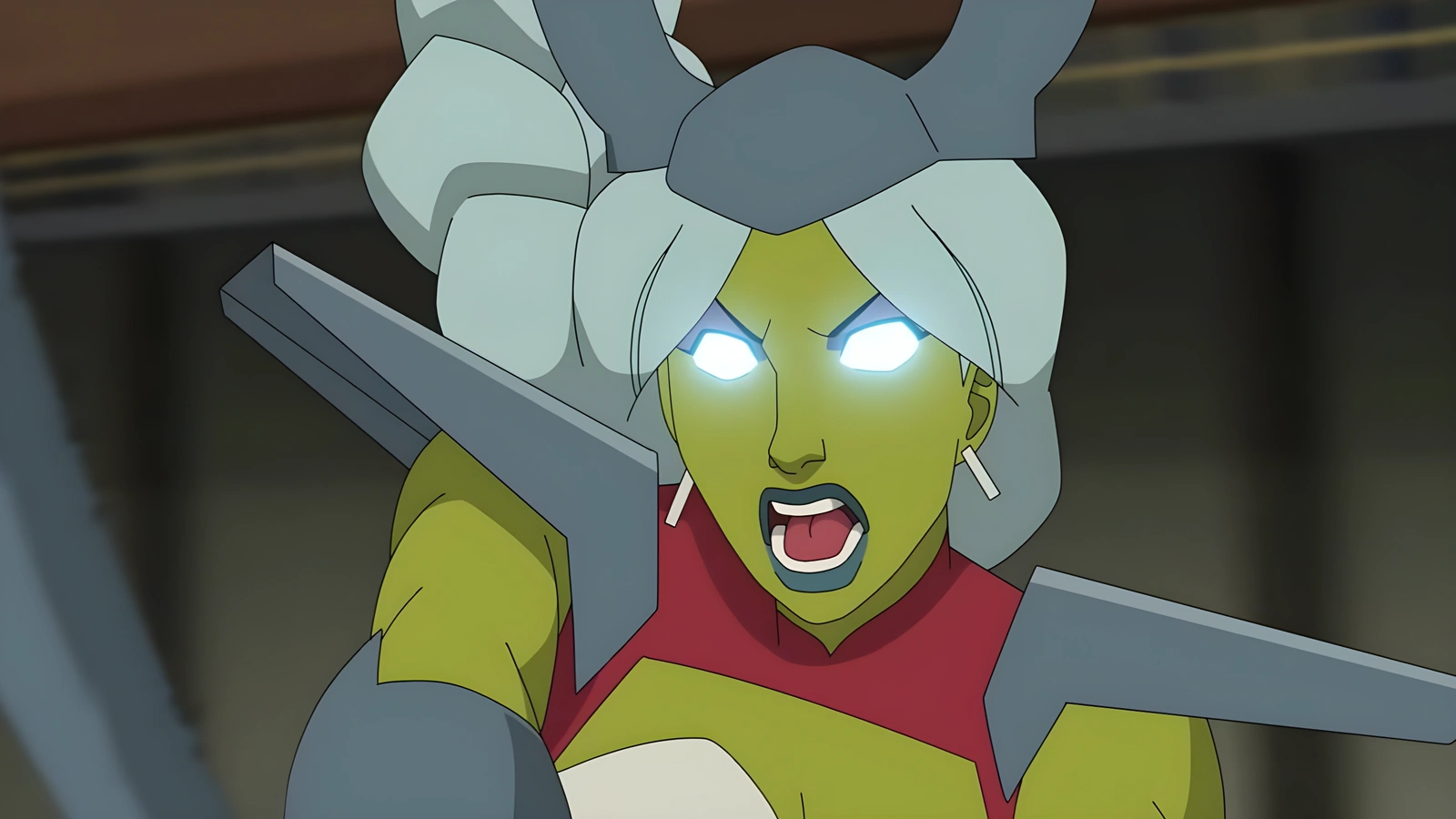 Invincible 4. sezon finali sonrası Prime Video listelerinde performans