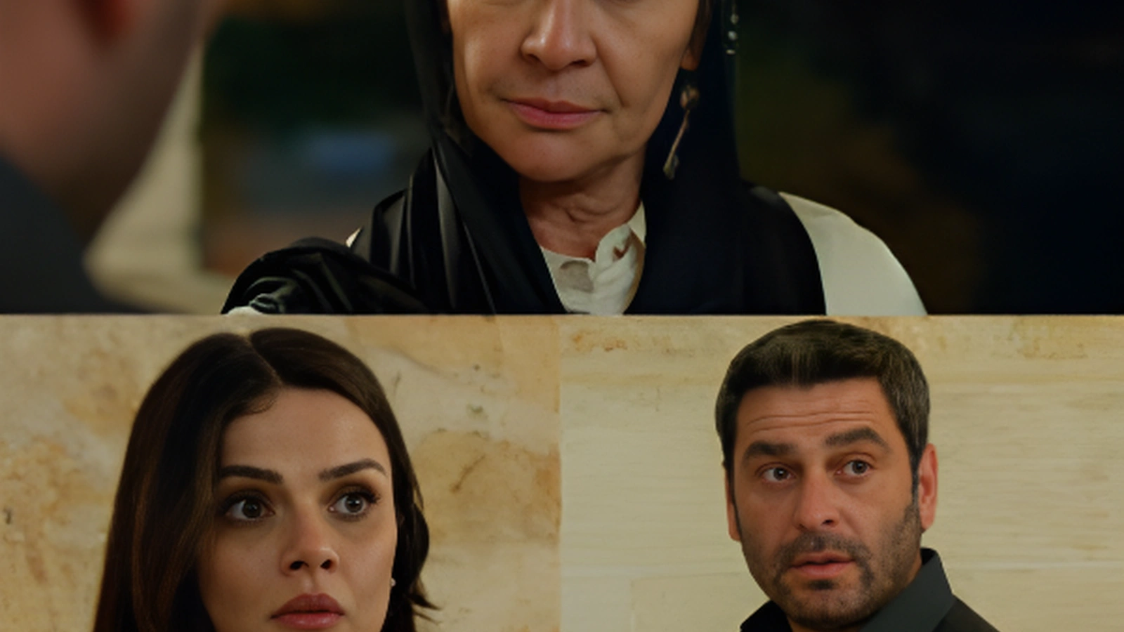 Uzak Şehir Neden Final Yapıyor? Perde Arkasındaki Gerçekler