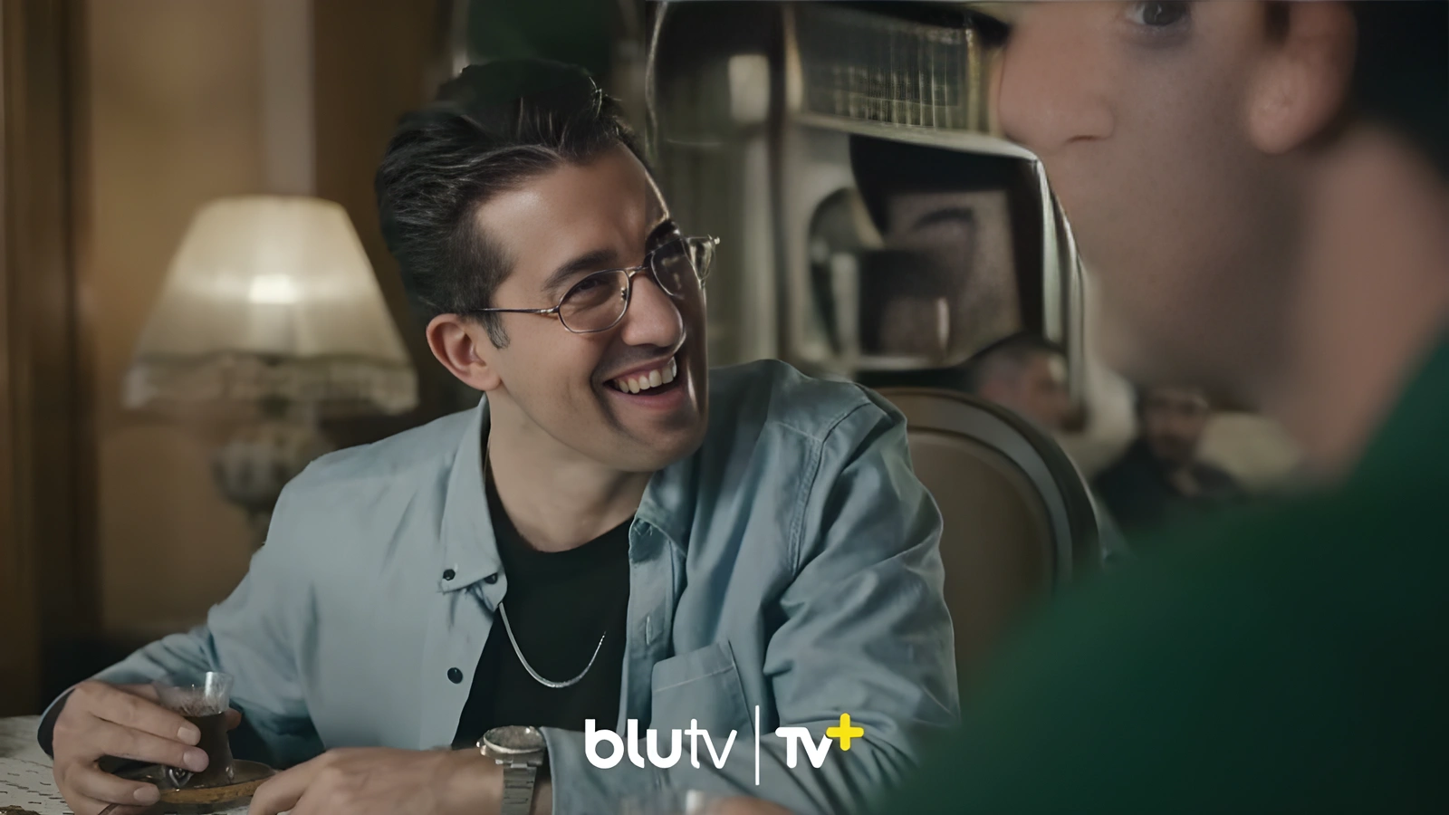 Doğu 4. Sezon Fragmanı Yayınlandı