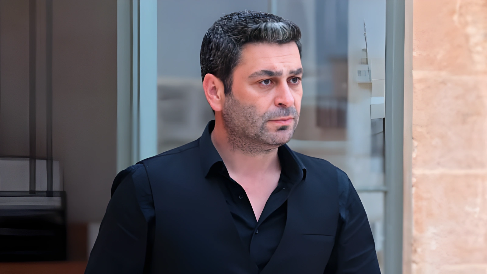 Uzak Şehir Reyting Rekoru Kırdı: İşte 18 Mayıs 2026 Pazartesi Reyting Sonuçları
