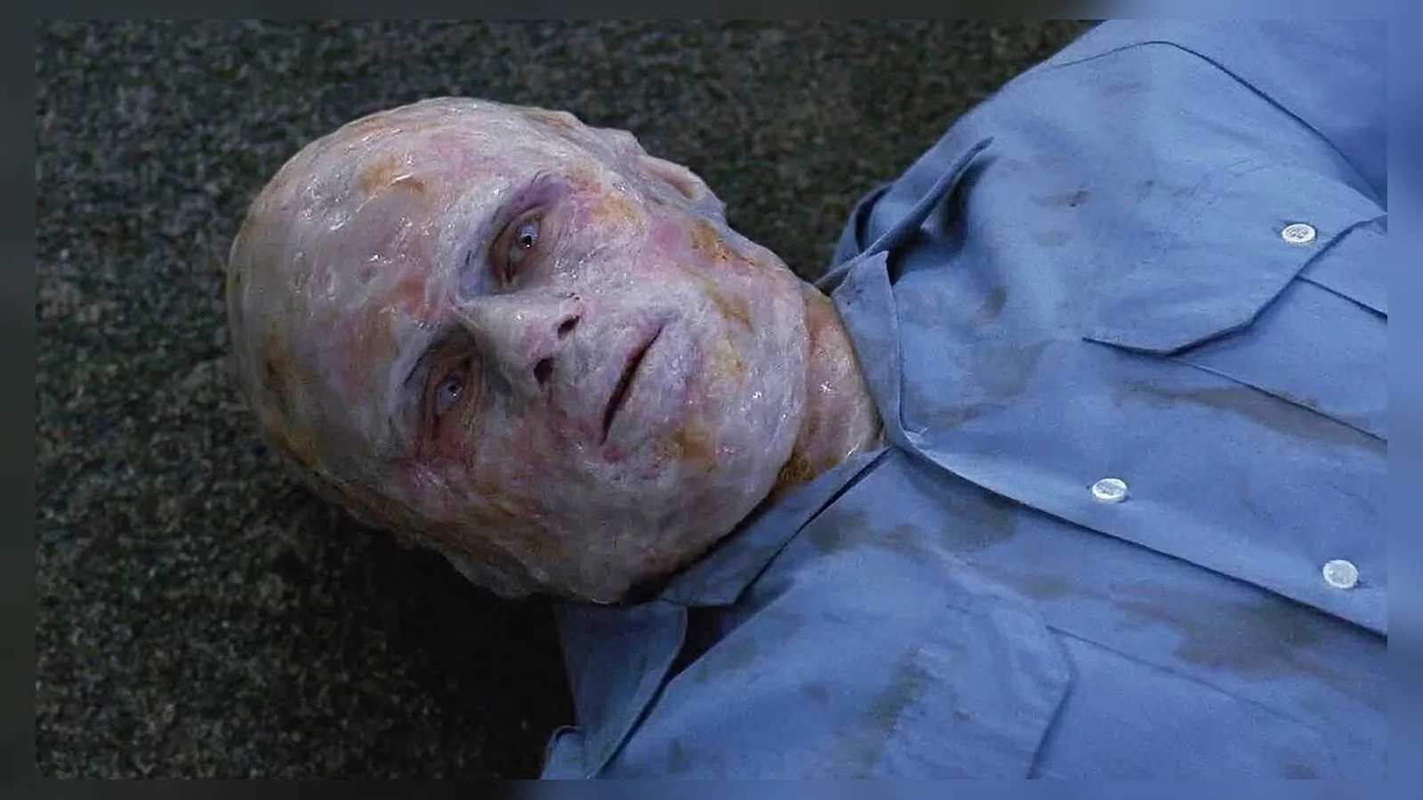 The X-Files Yeni Uyarlama Öncesi Listelerde Yükseldi