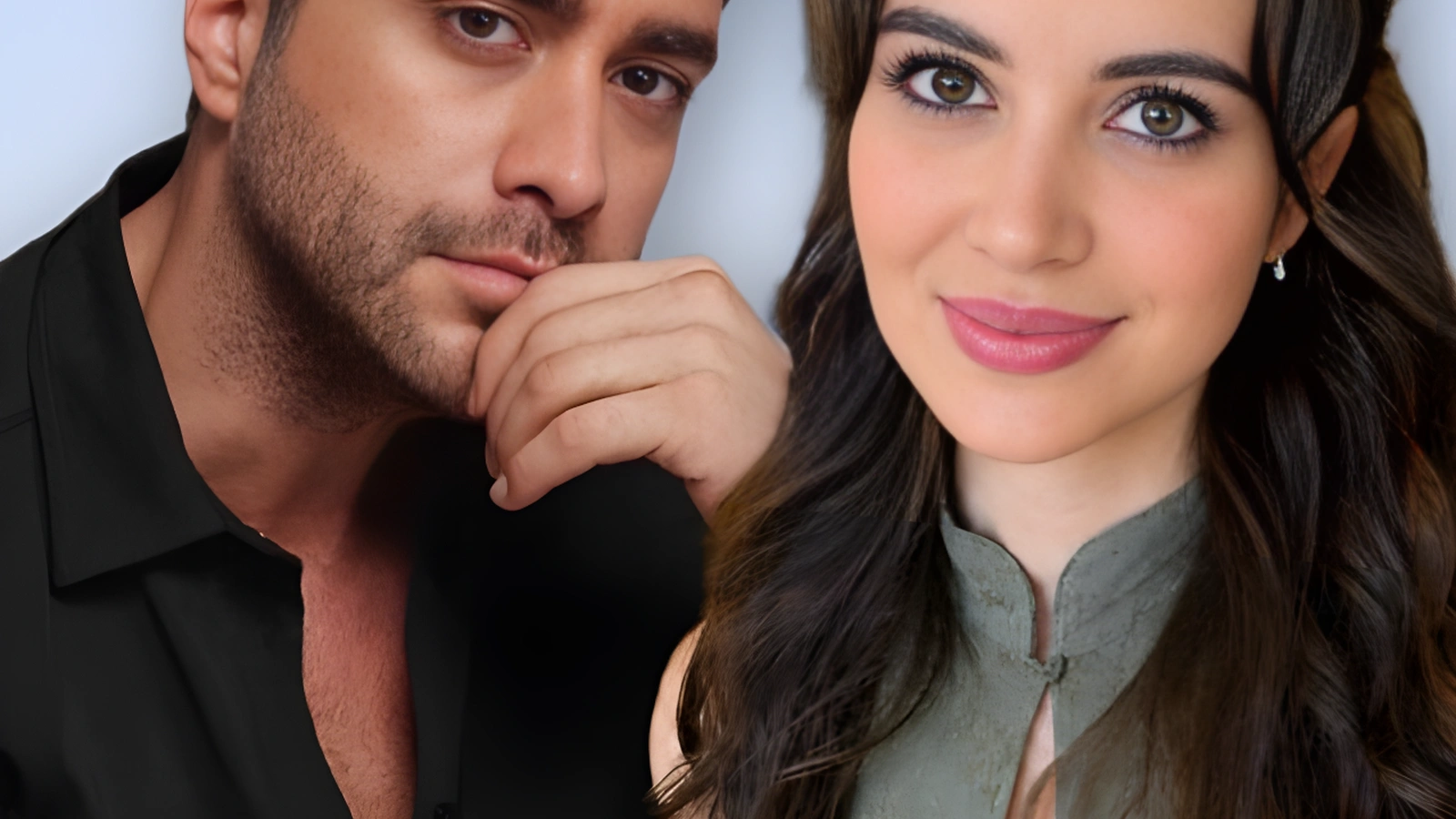 Muhtemel Aşk dizisi set tarihi ve Show TV yayın stratejisi