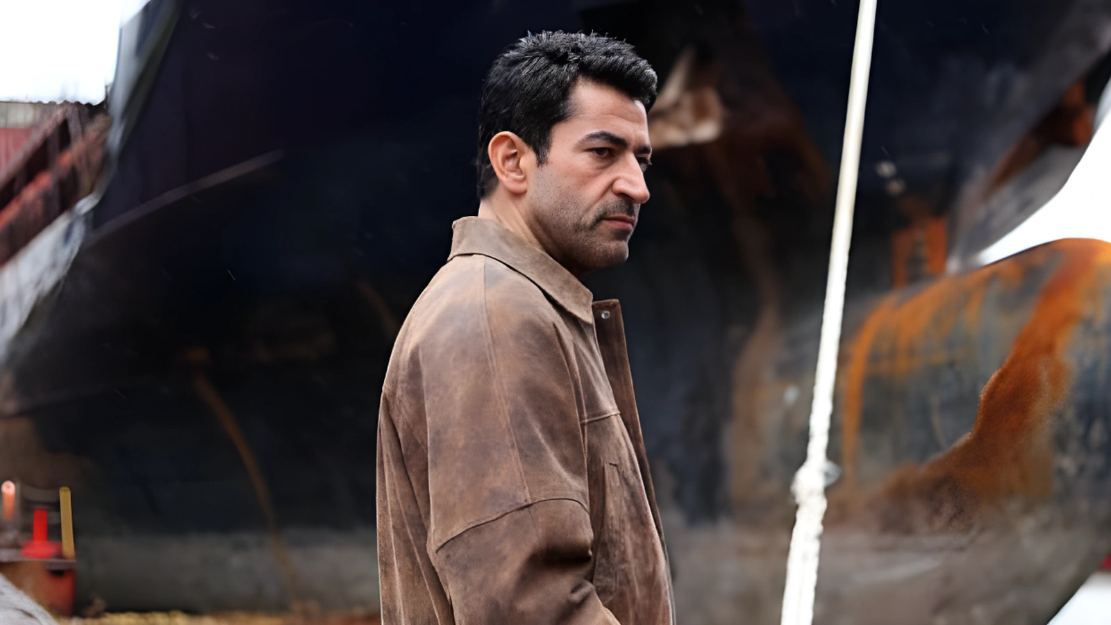 19 Mayıs Reyting Sonuçları A.B.İ. Zirvede
