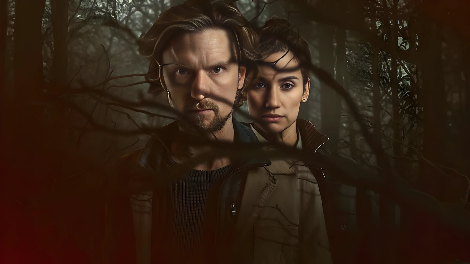 The Chestnut Man 2. Sezonuyla Netflix Listelerini Sarsıyor