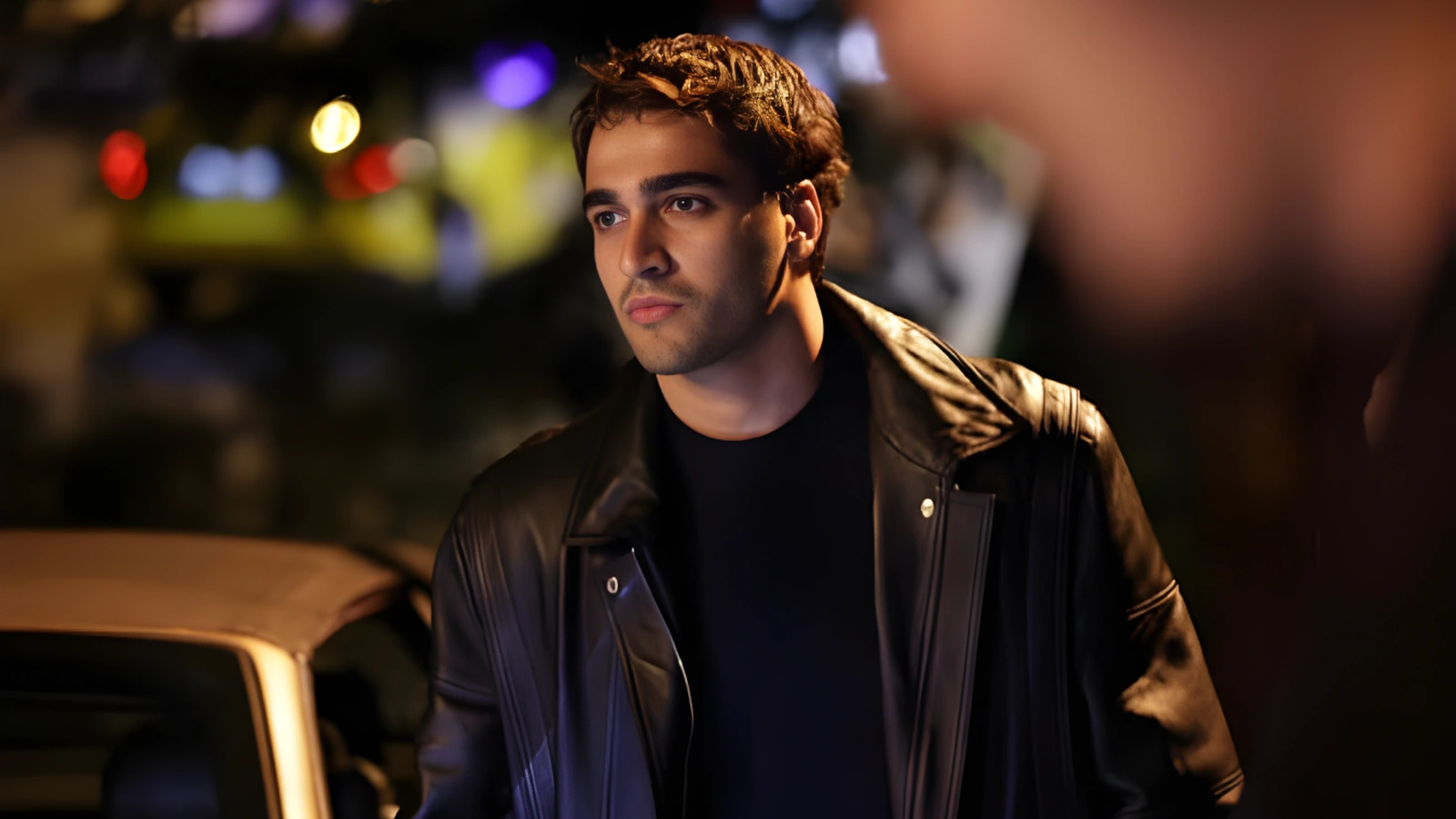 Prime Video reytingleri The Boys lider Off Campus ikinci sırada