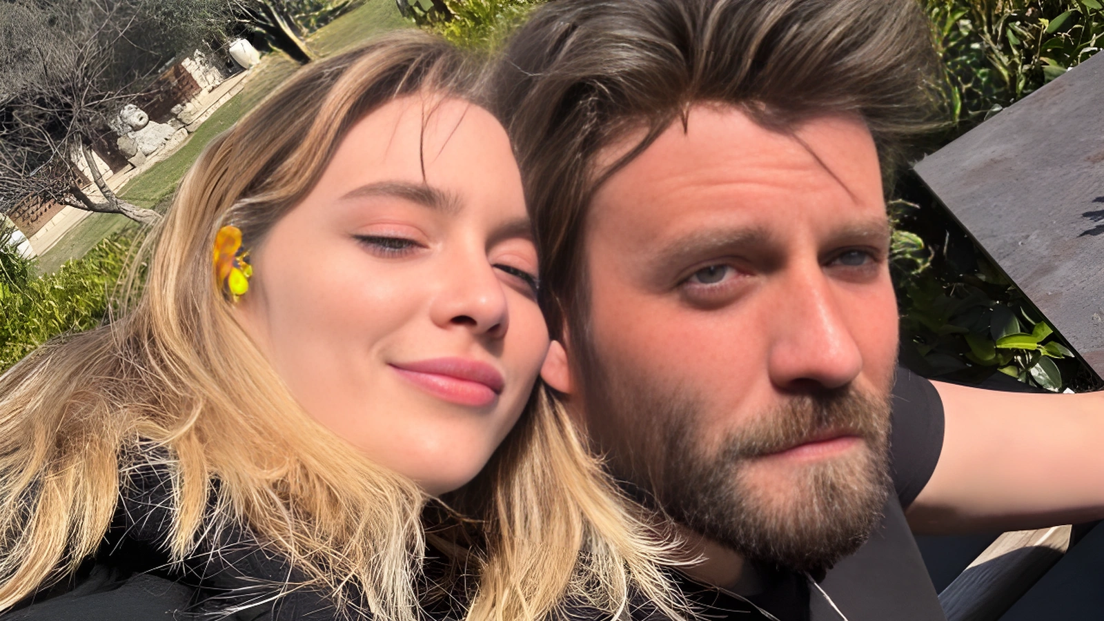 Selin Türkmen Kızılcık Şerbeti'ne veda ediyor - reklam anlaşması