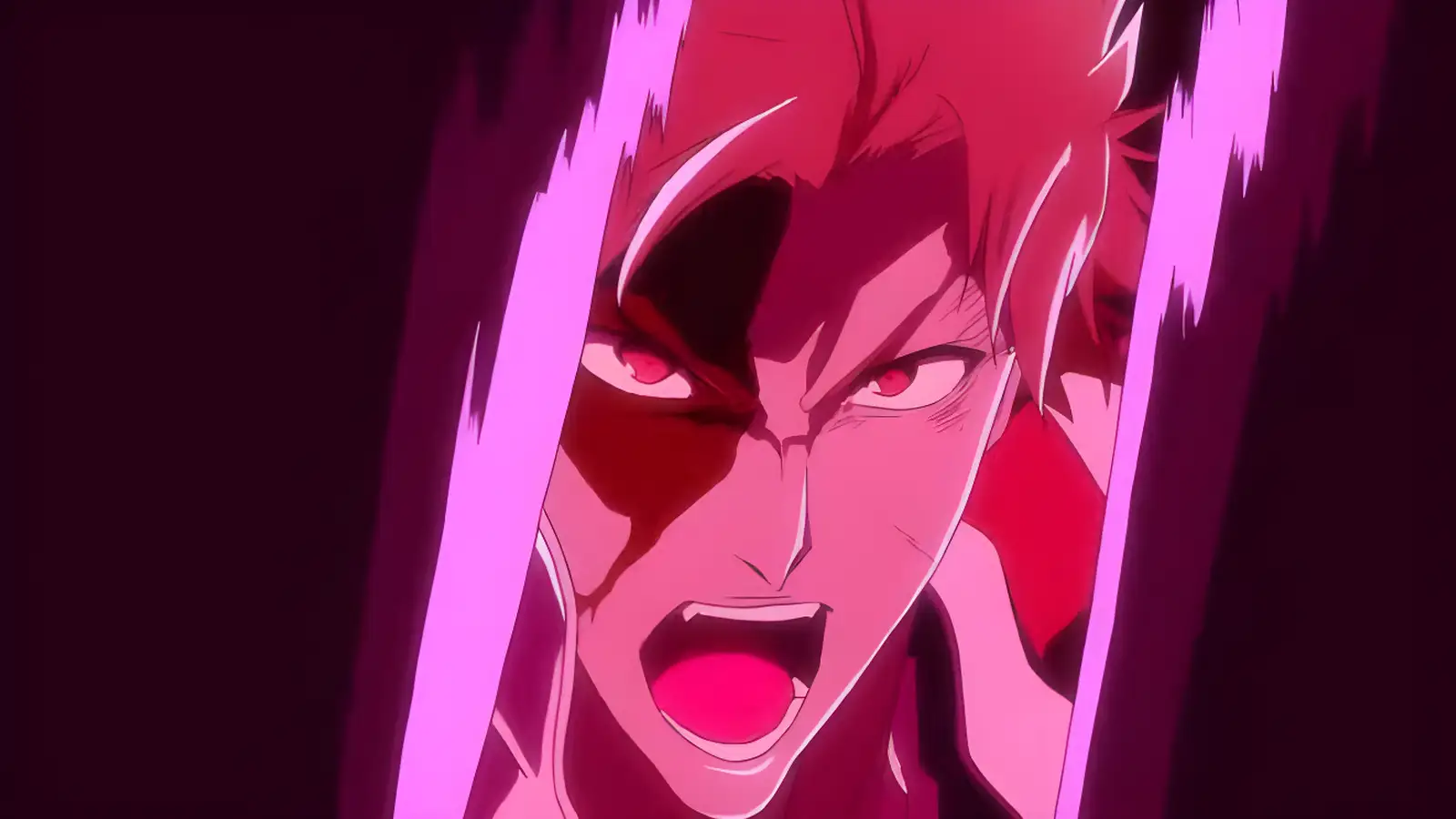 Bleach Final Sezonu Fragmanı Yayınlandı - Ichigo ve Uryu karşı karşıya