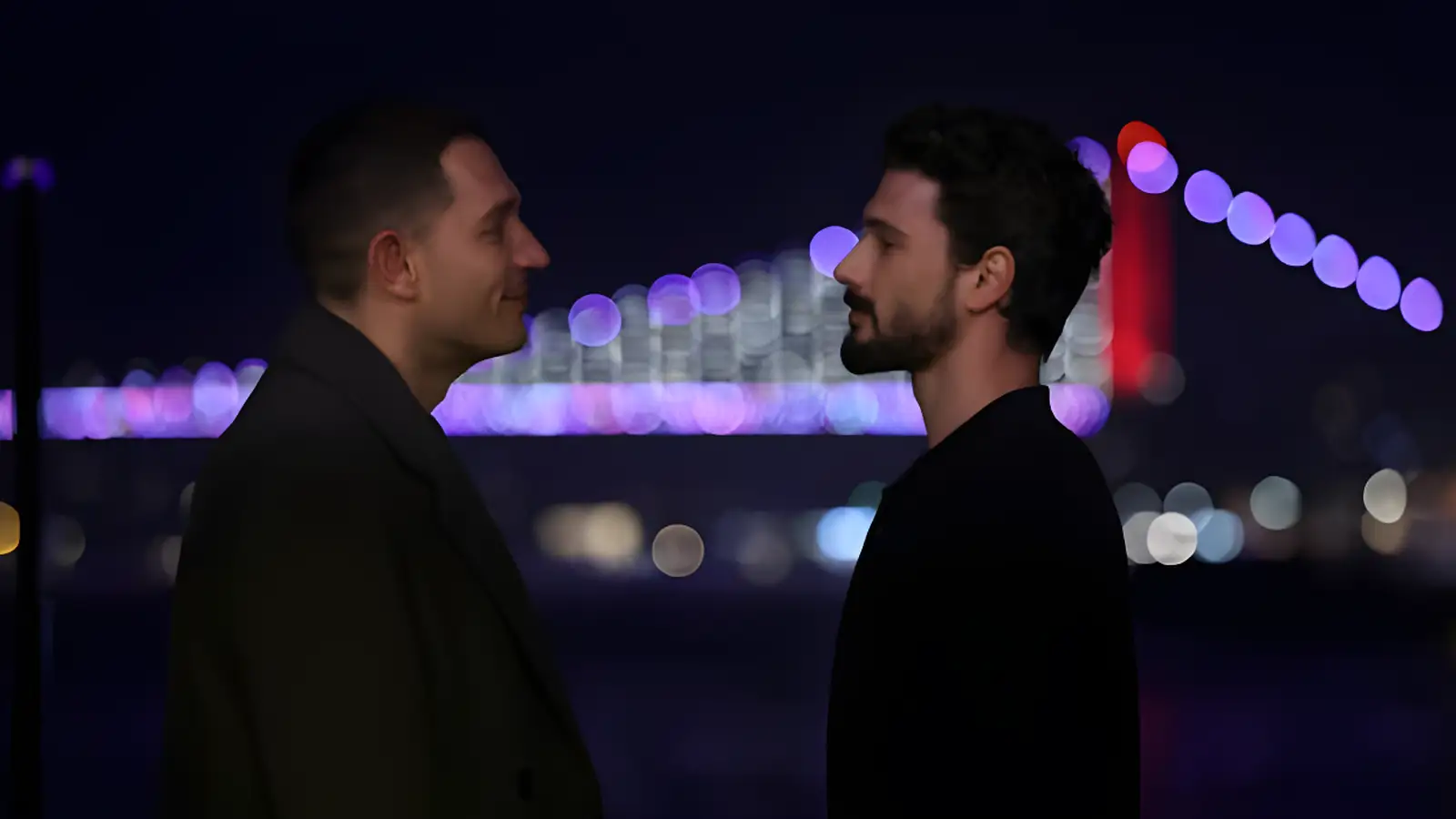 20 Mayıs Reytingleri Yeraltı Zirvede