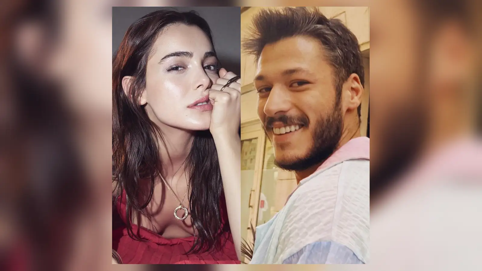 Mercan Köşk Dizisi Konusu Cemre ve Aras Karakterleri