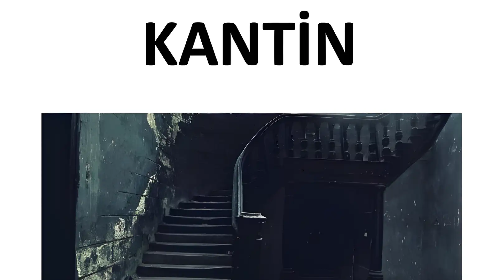 Uğur Güneş TimsBİ ile anlaştı yeni dizi Seni Yazdım Kalbime