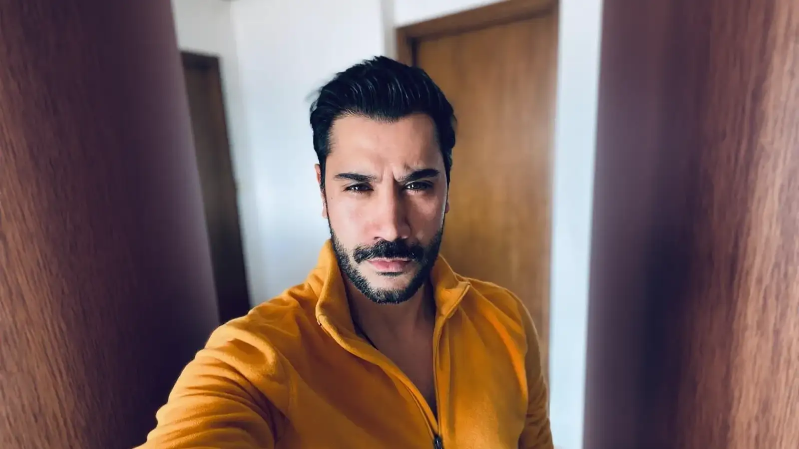 Uğur Güneş 5 Yıl Sonra TimsBİ ile Yeniden Bir Arada!