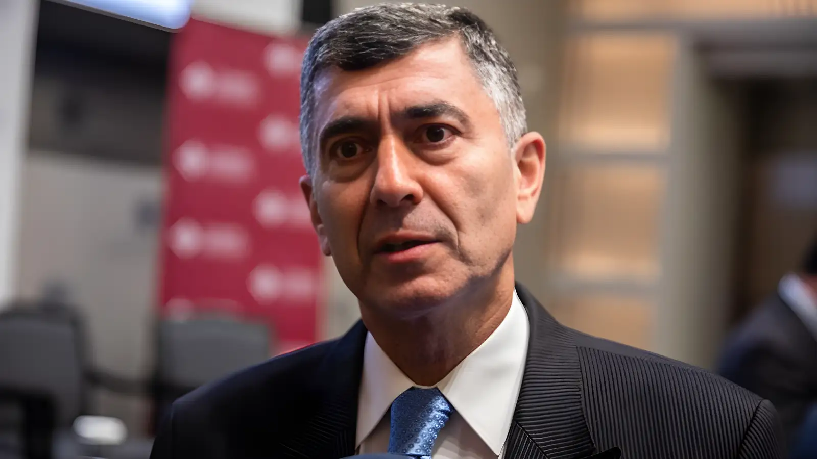 Erkan Petekkaya, TRT'nin 'Asırlık Gece' Dizisinde Komutan Salih Zeki Çolak'ı Canlandıracak