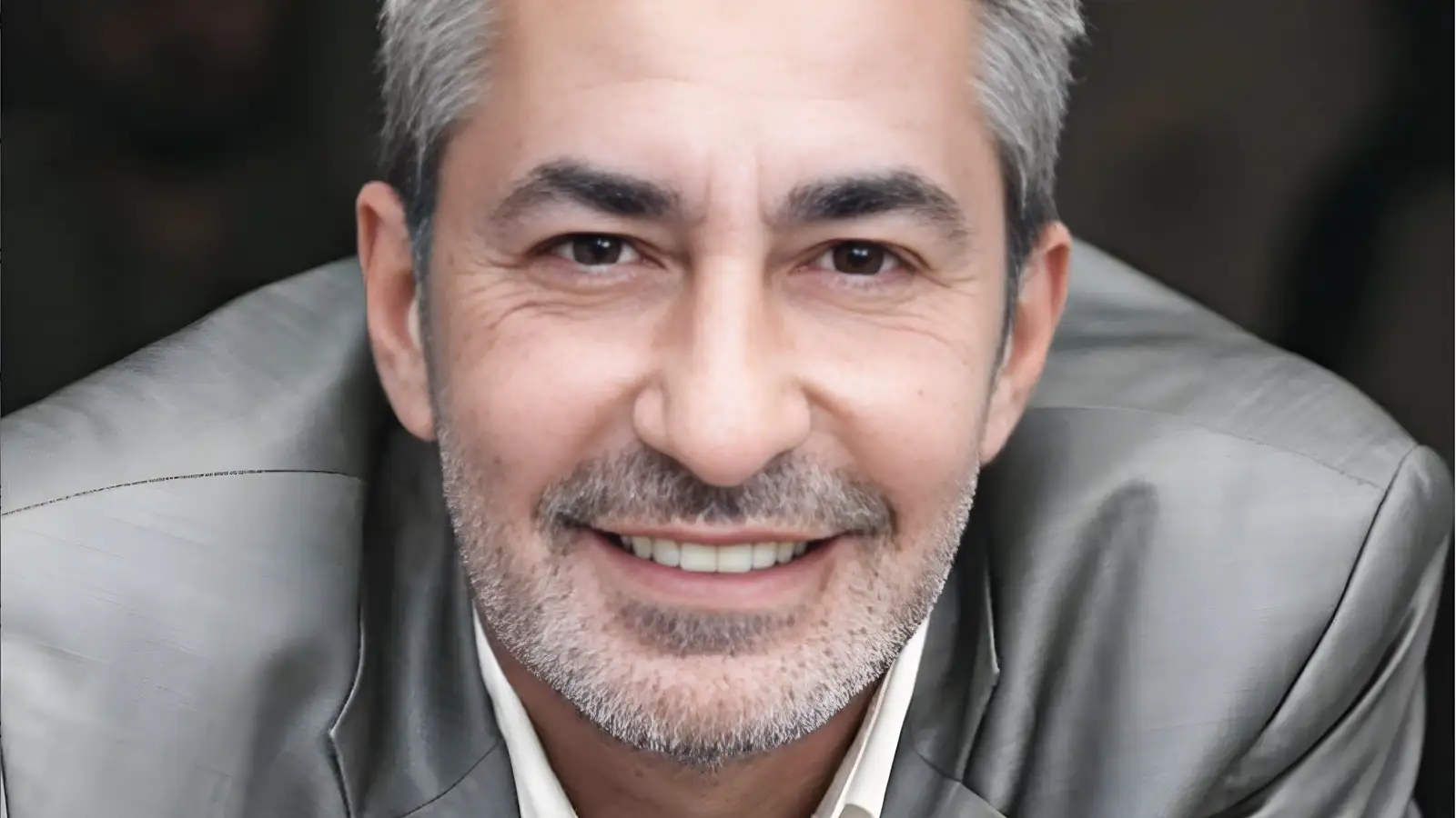 Erkan Petekkaya Asırlık Gece Kadrosunda
